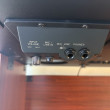 Yamaha CVP-303 Clavinova digital ensemble piano - Upright - Spinet Pianos